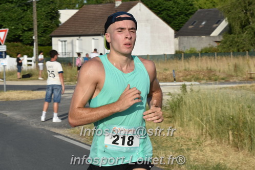 Ingreennes 2025/INGRE2025_02975.JPG